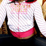 First pic of Gallery from Black TGirls