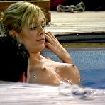 Fourth pic of Orlaith McAllister