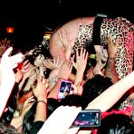 First pic of :: Babylon X ::Katy Perry gallery