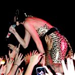 Second pic of :: Babylon X ::Katy Perry gallery