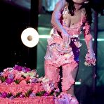 Third pic of :: Babylon X ::Katy Perry gallery