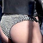 Second pic of  ::: Banned Celebs ::: Lady Gaga gallery :