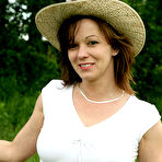 First pic of AllOver30.com - The HOTTEST MILFS On The Net