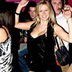 First pic of :: Largest Nude Celebrities Archive. Abi Titmuss fully naked! ::