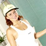 First pic of Honey School Gallery