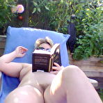 Fourth pic of NUDISTS: WE LIKE BEING NAKED - by homemadejunk.com