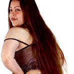 Second pic of Hardcore Fatties - BBW hardcore movies and pictures