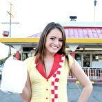 First pic of FREAKSOFCOCK.COM