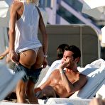 Third pic of  -= Banned Celebs =- :Ophelie Winter gallery: