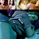 Fourth pic of Leelee Sobieski sex pictures @ Ultra-Celebs.com free celebrity naked photos and vidcaps