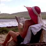 Second pic of Rene Russo naked photos. Free nude celebrities.
