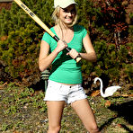 First pic of ALS is All Ladies Shaved - ALS Scan Thumbnail Gallery