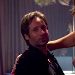 Third pic of Eva Amurri naked celebrities free movies and pictures!