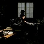 Fourth pic of Noomi Rapace naked photos. Free nude celebrities.