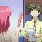 First pic of Hentai Video World