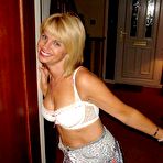 First pic of MILFs exposed