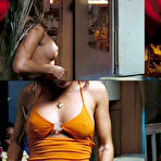 First pic of ::: Taryn Manning - nude and sex celebrity toons @ Sinful Comics Free 
Access :::