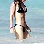 Fourth pic of Courteney Cox absolutely naked at TheFreeCelebMovieArchive.com!