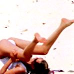 Third pic of  -= Banned Celebs =- :Uma Thurman gallery: