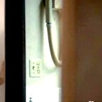 Third pic of Elsa Pataky naked photos. Free nude celebrities.