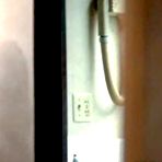 Fourth pic of  Elsa Pataky naked photos. Free nude celebrities.