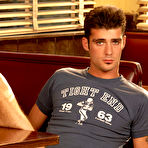 Second pic of COLT Studio Group