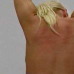 Third pic of EliteSpanking.com - I Scream Sunday