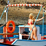 First pic of Explicite art : Official John B. Root website