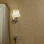 First pic of Camille Keaton naked photos. Free nude celebrities.