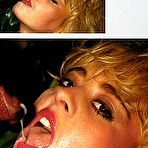 Fourth pic of Private Classic Porn Private Magazine #86