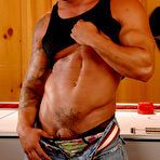 First pic of Next Door Male