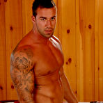 Second pic of Next Door Male