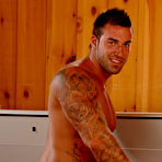 Third pic of Next Door Male