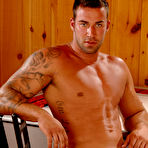 Fourth pic of Next Door Male