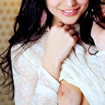 First pic of MetArt - Marica A BY Arkisi - SENERE