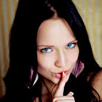 Fourth pic of MetArt - Marica A BY Arkisi - SENERE