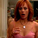 Fourth pic of Melinda Clarke - nude and naked celebrity pictures and videos free!