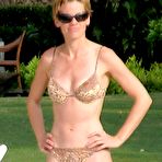 First pic of Hilary Swank - nude and sex celebrity toons @ Sinful Comics Free Access 