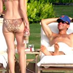 Third pic of Hilary Swank - nude and sex celebrity toons @ Sinful Comics Free Access 