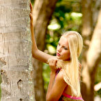 Second pic of Sarah | Monsoon - MPL Studios free gallery.