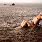 Third pic of Sarah | Monsoon - MPL Studios free gallery.