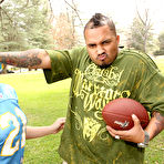 First pic of FreaksOfCock.com