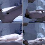 Third pic of Elodie Bouchez - nude and naked celebrity pictures and videos free!