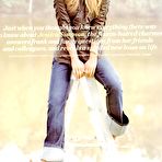 Third pic of Jessica Simpson