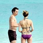 Second pic of :: Largest Nude Celebrities Archive. Fearne Cotton fully naked! ::