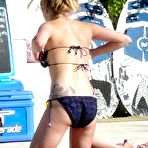 Third pic of :: Largest Nude Celebrities Archive. Fearne Cotton fully naked! ::