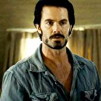 First pic of :: BMC :: Garret Dillahunt nude on BareMaleCelebs.com ::