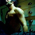 Third pic of :: BMC :: Garret Dillahunt nude on BareMaleCelebs.com ::