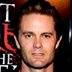Fourth pic of :: BMC :: Garret Dillahunt nude on BareMaleCelebs.com ::