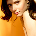First pic of Sonya | Sahara - MPL Studios free gallery.